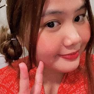 Meet your Posher, Jesi